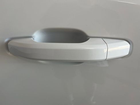 Used 2026 Chevrolet Colorado LT w/ Advanced Trailering Package image 40