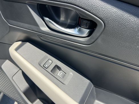 Used 2023 Honda Accord LX image 17