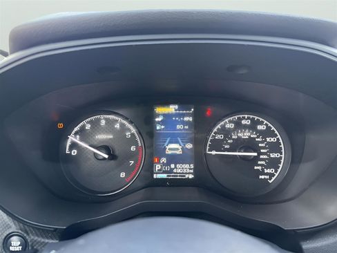 Used 2020 Subaru Forester image 20