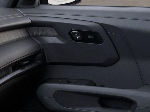 New 2027 Kia Telluride X-Line SX Prestige image 26