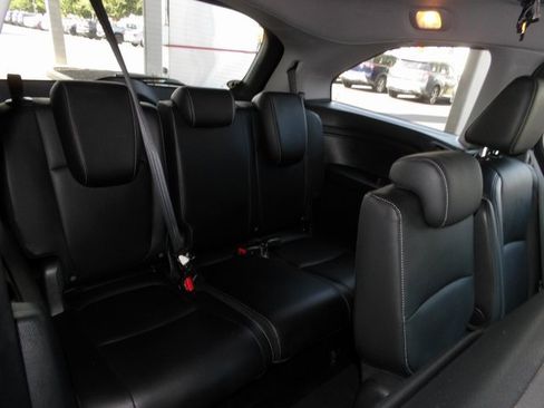 Used 2022 Honda Odyssey EX-L image 31