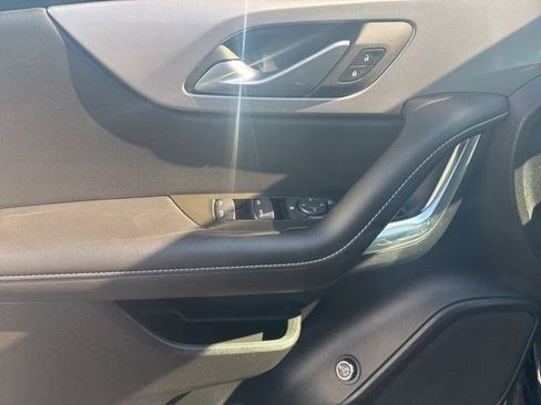 Used 2024 Chevrolet Blazer LT w/ Convenience Package image 13