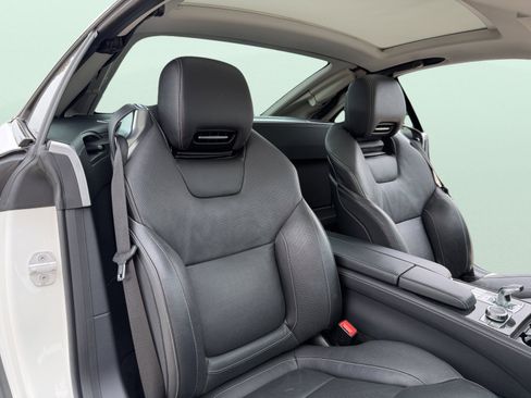 Used 2016 Mercedes-Benz SL 400 image 23