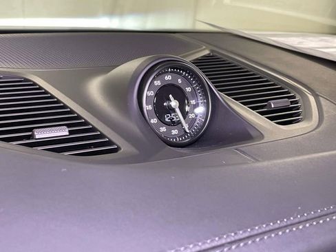 New 2026 Porsche Cayenne Coupe image 33