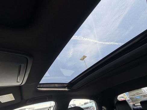 Used 2026 Honda Civic Sport Touring image 22