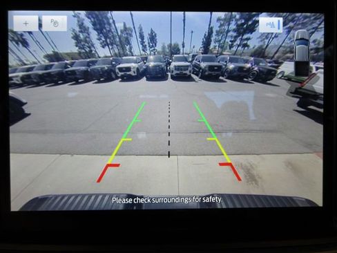 Certified 2022 Ford F150 XLT w/ Equipment Group 302A High image 19