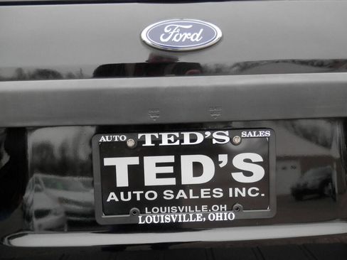 Used 2007 Ford Escape XLT image 30