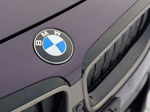 Used 2023 BMW M240i xDrive Coupe w/ Premium Package image 16