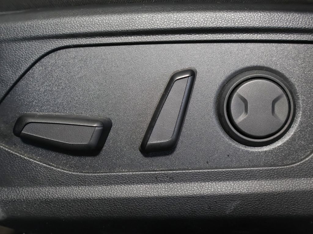 Certified 2024 Hyundai Tucson SEL AWD/4WD image 27