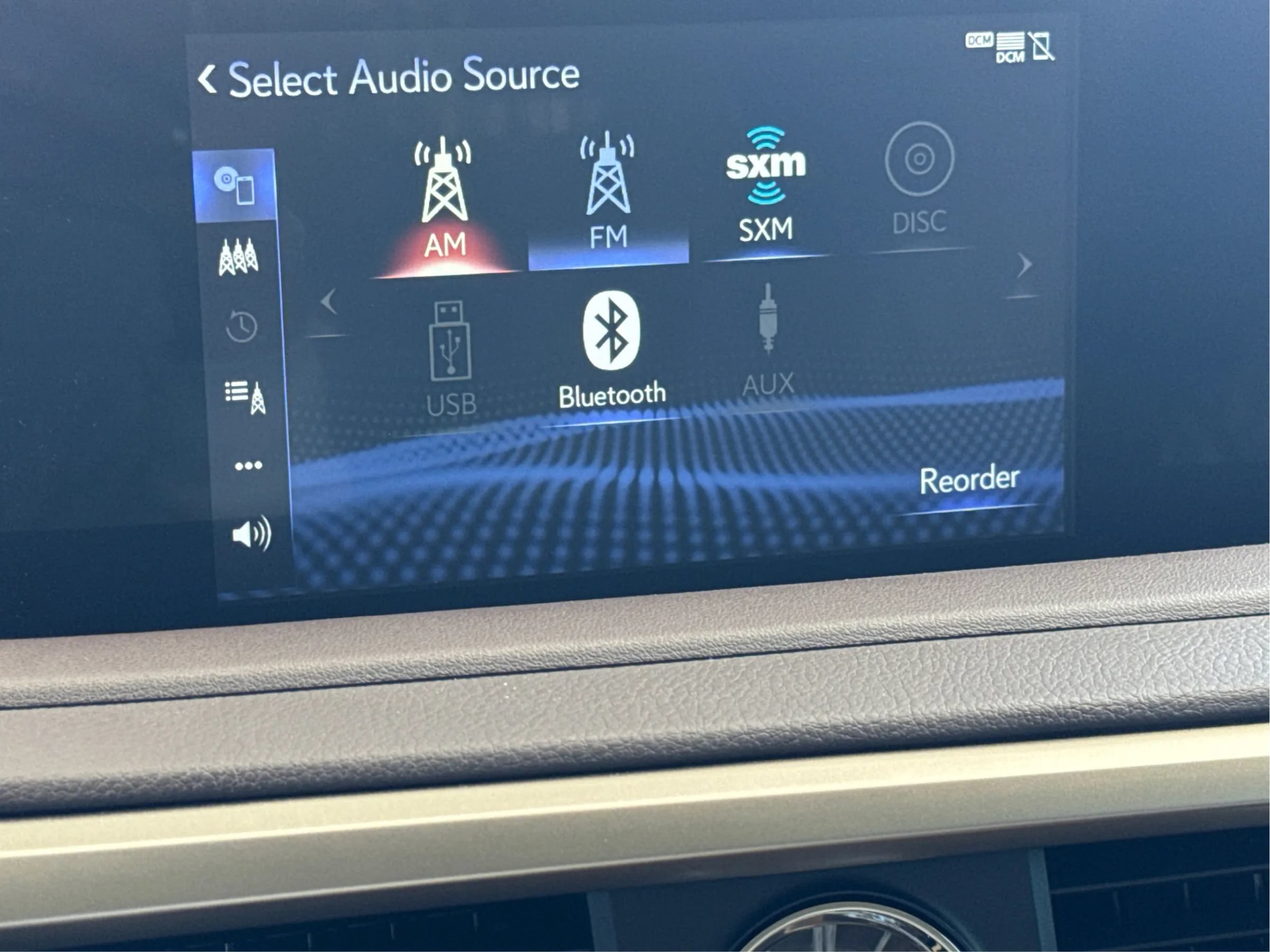 Used 2020 Lexus RX 350 FWD w/ Premium Package image 22