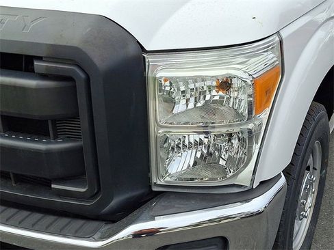 Used 2015 Dodge Durango XL w/ XL Value Package image 13