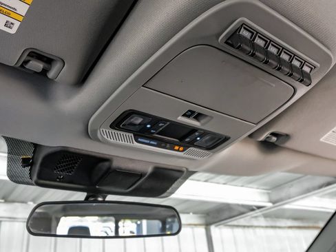 Used 2023 Ford F250 XL w/ XL Driver Assist Package AWD/4WD image 21