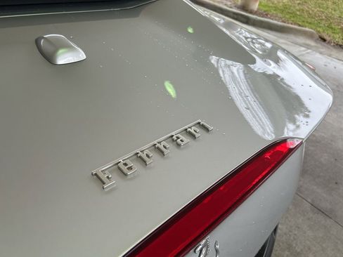 Used 2019 Ferrari Portofino Base image 33