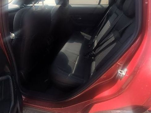 Used 2025 MAZDA CX-50 2.5 Hybrid w/ Premium Plus Pkg image 10