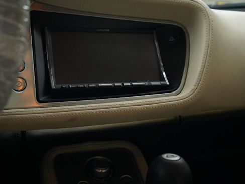 Used 2011 Lotus Evora S image 71