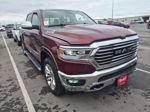 Used 2019 RAM 1500 Limited w/ Protection Group AWD/4WD image 4