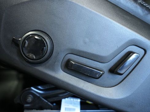 Used 2019 Volvo XC90 T6 Inscription w/ Advanced Package image 31