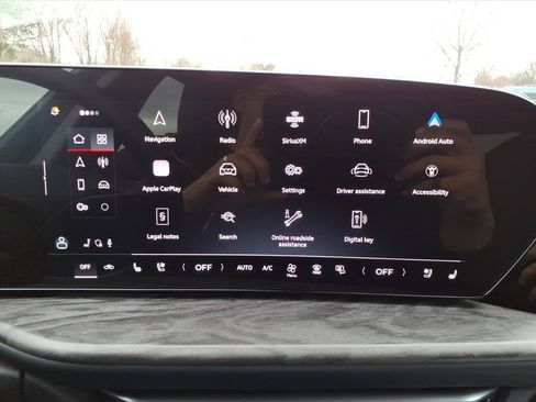 Used 2025 Audi Q5 Premium Plus AWD/4WD image 16