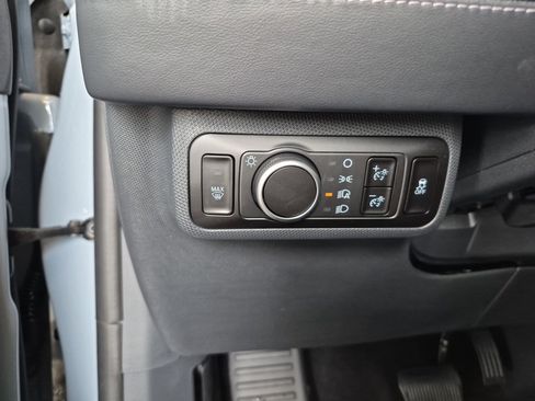 New 2025 Ford Mustang Mach-E Select w/ Comfort Package Lite image 22