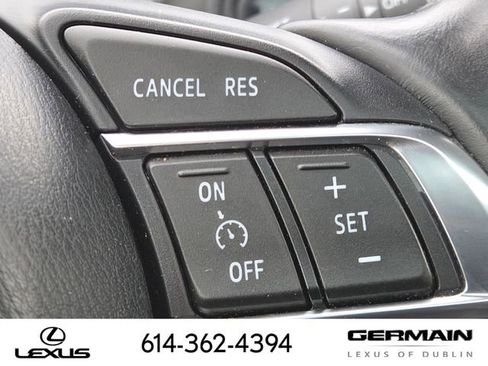 Used 2016 MAZDA CX-5 Grand Touring image 27
