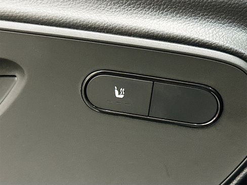 Used 2025 Mercedes-Benz Sprinter 2500 image 20