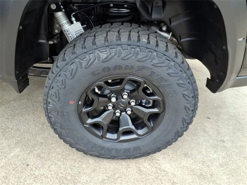 New 2026 RAM 1500 RHO image 19