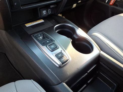 Used 2022 Honda Passport EX-L image 18