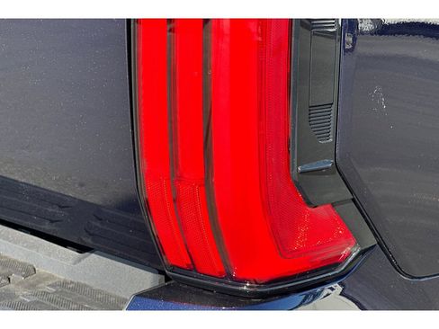 New 2026 Toyota Tundra Limited image 30