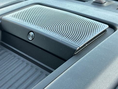 Used 2019 Ford F150 Raptor w/ Equipment Group 802A Luxury image 19