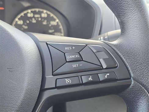 Used 2023 Nissan Altima 2.5 S image 15