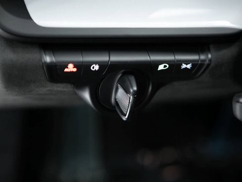 New 2026 Porsche 911 GT3 image 19