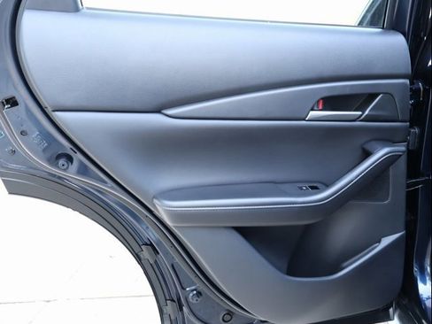 New 2026 MAZDA CX-30 AWD 2.5 S w/ Premium Package image 18