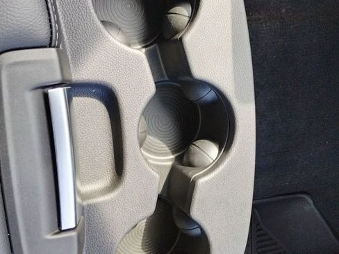 New 2026 RAM 3500 Tradesman image 25