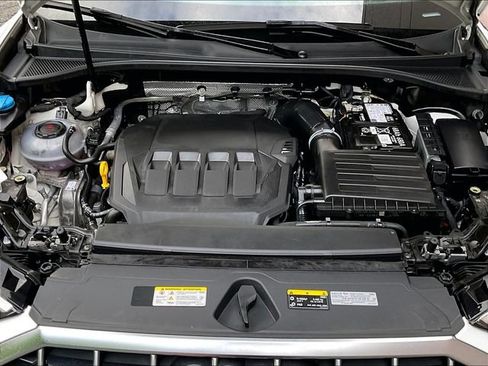 Certified 2024 Audi Q3 2.0T Premium AWD/4WD image 21