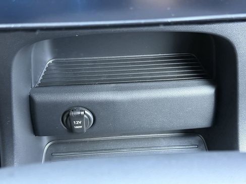 New 2026 Hyundai Palisade XRT Pro image 19