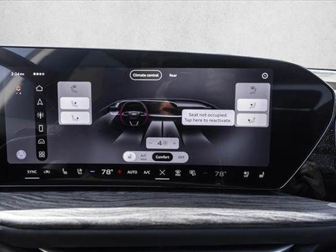 New 2026 Audi Q5 Premium Plus image 18