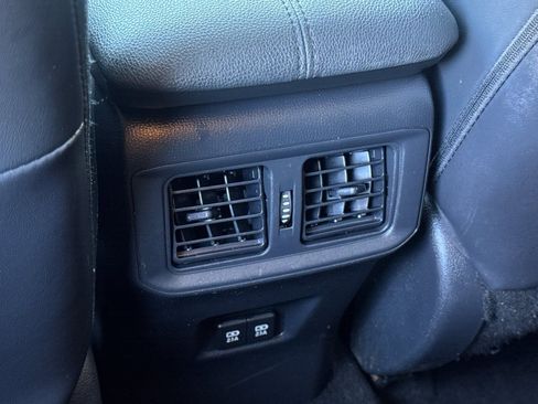 Used 2021 Toyota RAV4 XLE Premium w/ Carpet Mat Package (TMS) image 39