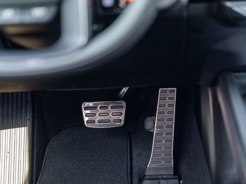 New 2027 Kia Telluride X-Line SX Prestige AWD/4WD image 35