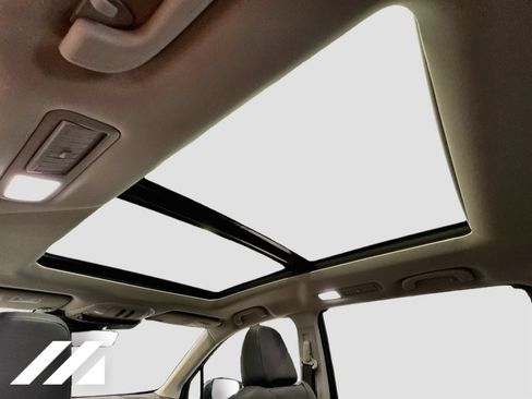 New 2026 Subaru Ascent Limited AWD/4WD image 23