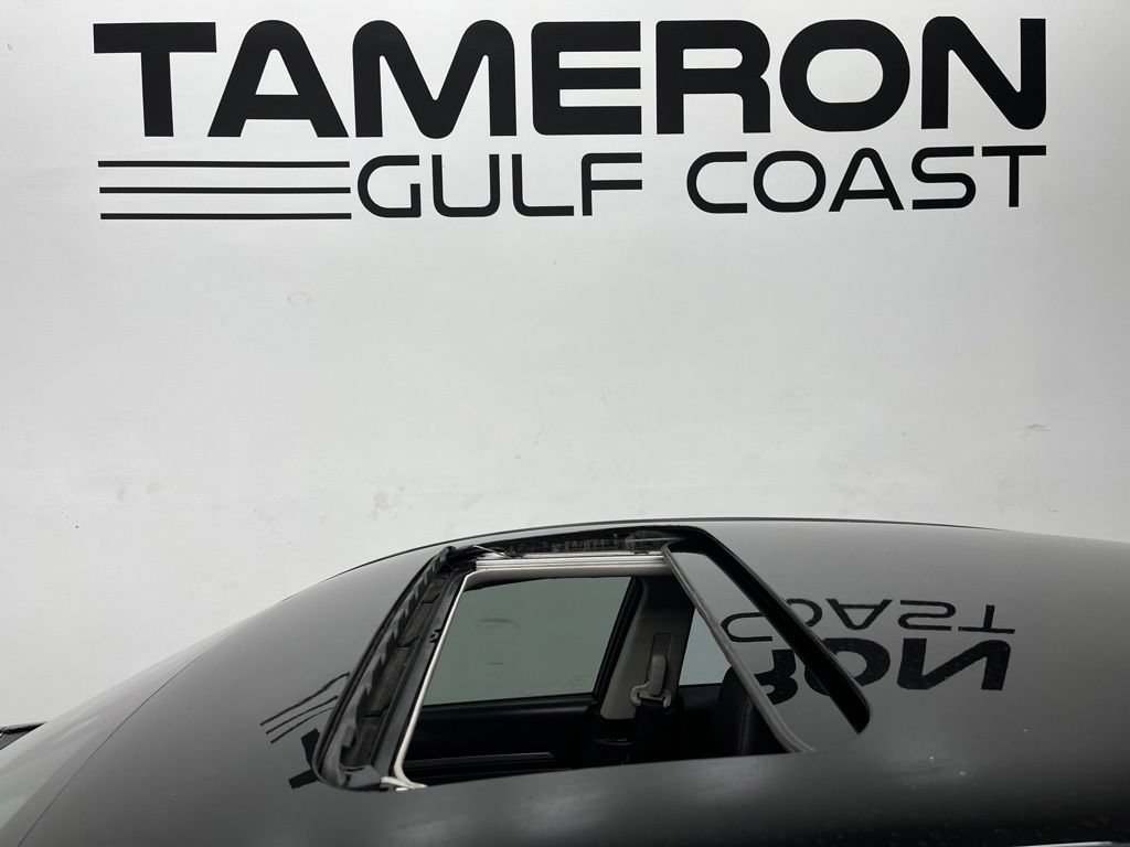 Used 2019 Nissan Altima 2.5 Platinum FWD image 11