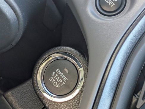 New 2026 Subaru Crosstrek 2.0i Premium image 34