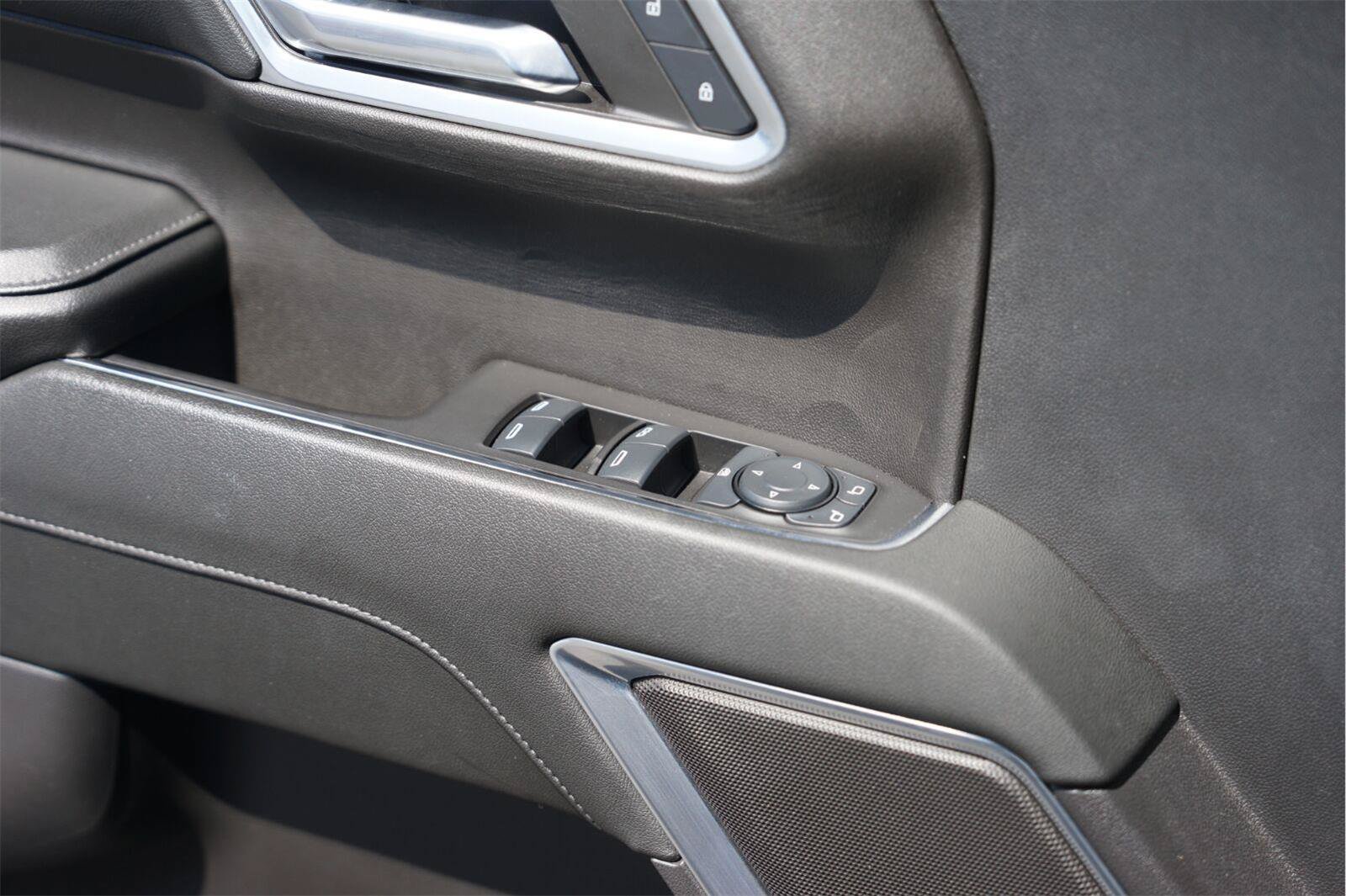 Used 2024 GMC Sierra 1500 Elevation RWD image 29
