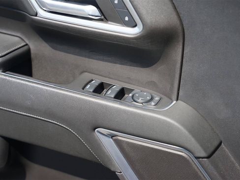 Used 2024 GMC Sierra 1500 Elevation RWD image 29