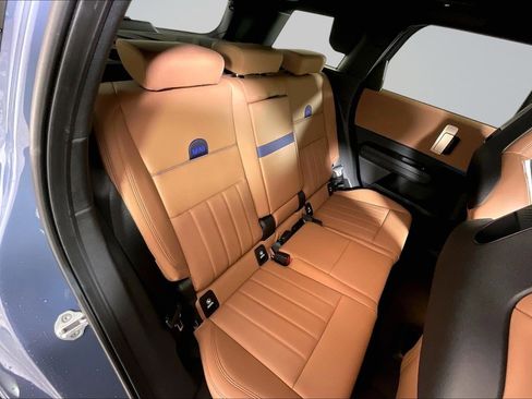 New 2027 MINI Cooper Countryman S AWD/4WD image 10