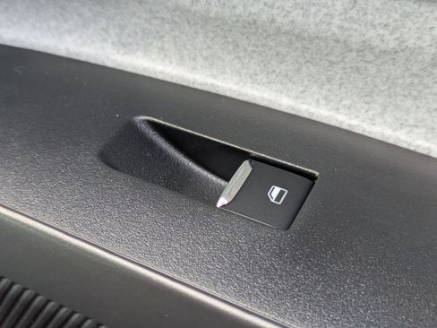 New 2026 Ford Maverick XLT w/ XLT Luxury Package image 34