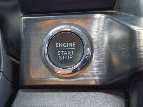 Used 2026 Ford F250 Lariat AWD/4WD image 25