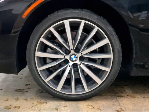 Used 2022 BMW 228i Gran Coupe w/ Convenience Package image 12