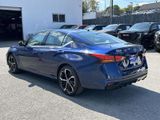 Used 2023 Nissan Altima 2.5 SR image 5