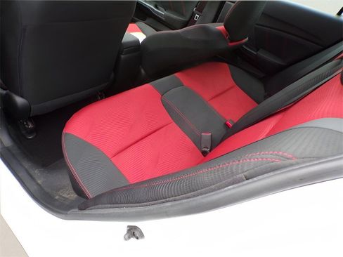 Used 2014 Honda Civic Si image 13