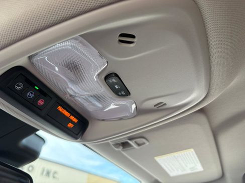 Used 2023 Buick Encore GX Preferred w/ Cold Weather Comfort Package image 27